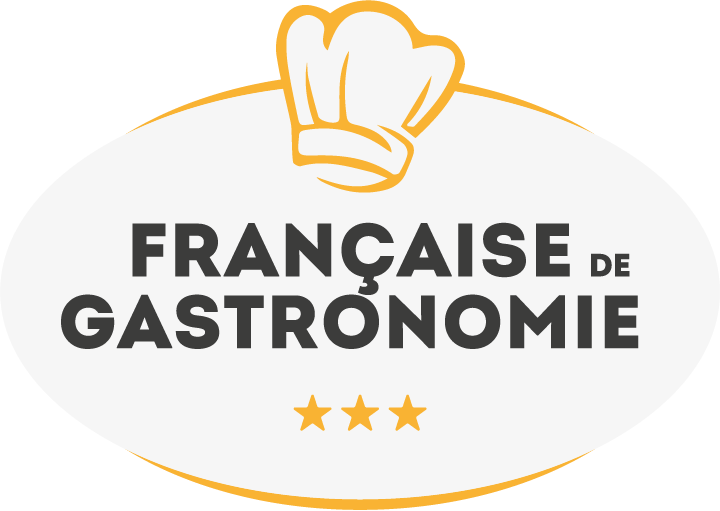 Groupe Française de Gastronomie